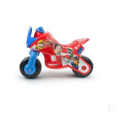 Alternative view of Bon marché ⌛ INJUSA Moto Porteur - Pat'Patrouille ⭐