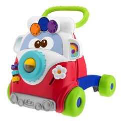 Les meilleures critiques de ???? CHICCO Trotteur Aide à La Marche Happy Hippie ????