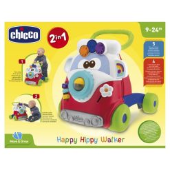 Les meilleures critiques de ???? CHICCO Trotteur Aide à La Marche Happy Hippie ???? -Clementoni Shop unnamed file 1681