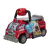 Acheter ???? JAKKS PACIFIC Porteur Marshall + Lance Balles Pat Patrouille ???? 2 Acheter ???? JAKKS PACIFIC Porteur Marshall + Lance Balles Pat Patrouille ???? -Clementoni Shop unnamed file 1682
