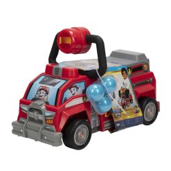 Acheter ???? JAKKS PACIFIC Porteur Marshall + Lance Balles Pat Patrouille ????