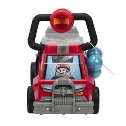 Acheter ???? JAKKS PACIFIC Porteur Marshall + Lance Balles Pat Patrouille ???? 7 Acheter ???? JAKKS PACIFIC Porteur Marshall + Lance Balles Pat Patrouille ???? -Clementoni Shop unnamed file 1684