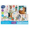 Grosses soldes ???? VTECH BABY Joey, Mon Porteur Trotti-Magique ???? 2 Grosses soldes ???? VTECH BABY Joey, Mon Porteur Trotti-Magique ???? -Clementoni Shop unnamed file 1685