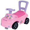 Acheter ???? SMOBY Porteur Auto Minnie ???? 1 Acheter ???? SMOBY Porteur Auto Minnie ???? -Clementoni Shop unnamed file 1688