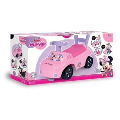 Acheter ???? SMOBY Porteur Auto Minnie ???? 7 Acheter ???? SMOBY Porteur Auto Minnie ???? -Clementoni Shop unnamed file 1690