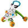 Coupon ???? Fisher Price Mon Trotteur Zèbre Parlant ❤️ 1 Coupon ???? Fisher Price Mon Trotteur Zèbre Parlant ❤️ -Clementoni Shop unnamed file 1692