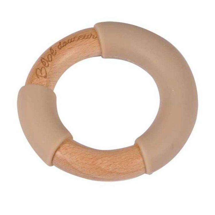 Top 10 ???? Paris Prix Jouet D'Éveil Bébé Anneau En Bois 7cm Naturel ???? 3 Top 10 ???? Paris Prix Jouet D'Éveil Bébé Anneau En Bois 7cm Naturel ????