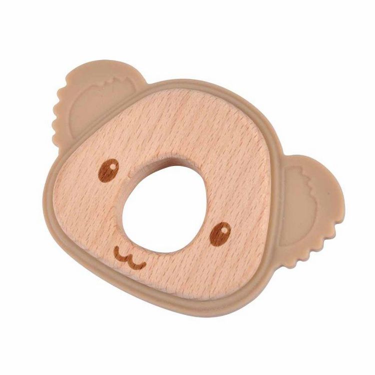 Top 10 ???? Paris Prix Jouet D'Éveil Bébé Koala Oreilles 7cm Naturel ???? 3 Top 10 ???? Paris Prix Jouet D'Éveil Bébé Koala Oreilles 7cm Naturel ????