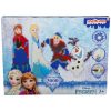 Les meilleures critiques de ???? INJUSA Moto Porteur - La Reine Des Neiges ???? 2 Les meilleures critiques de ???? INJUSA Moto Porteur - La Reine Des Neiges ???? -Clementoni Shop unnamed file 202