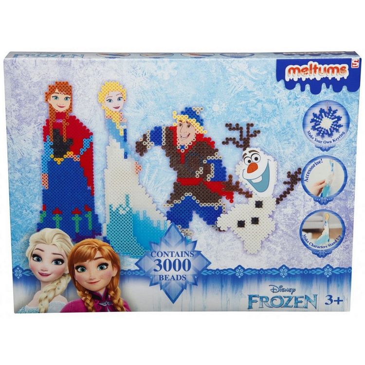 Les meilleures critiques de ???? INJUSA Moto Porteur - La Reine Des Neiges ???? 2 Les meilleures critiques de ???? INJUSA Moto Porteur - La Reine Des Neiges ????