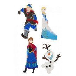 Les meilleures critiques de ???? INJUSA Moto Porteur - La Reine Des Neiges ???? 6 Les meilleures critiques de ???? INJUSA Moto Porteur - La Reine Des Neiges ???? -Clementoni Shop unnamed file 204