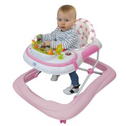 Meilleure affaire ???? Monsieur Bébé Trotteur Bébé évolutif Musical Pliable Réglable En Hauteur ???? 12 Meilleure affaire ???? Monsieur Bébé Trotteur Bébé évolutif Musical Pliable Réglable En Hauteur ???? -Clementoni Shop unnamed file 215
