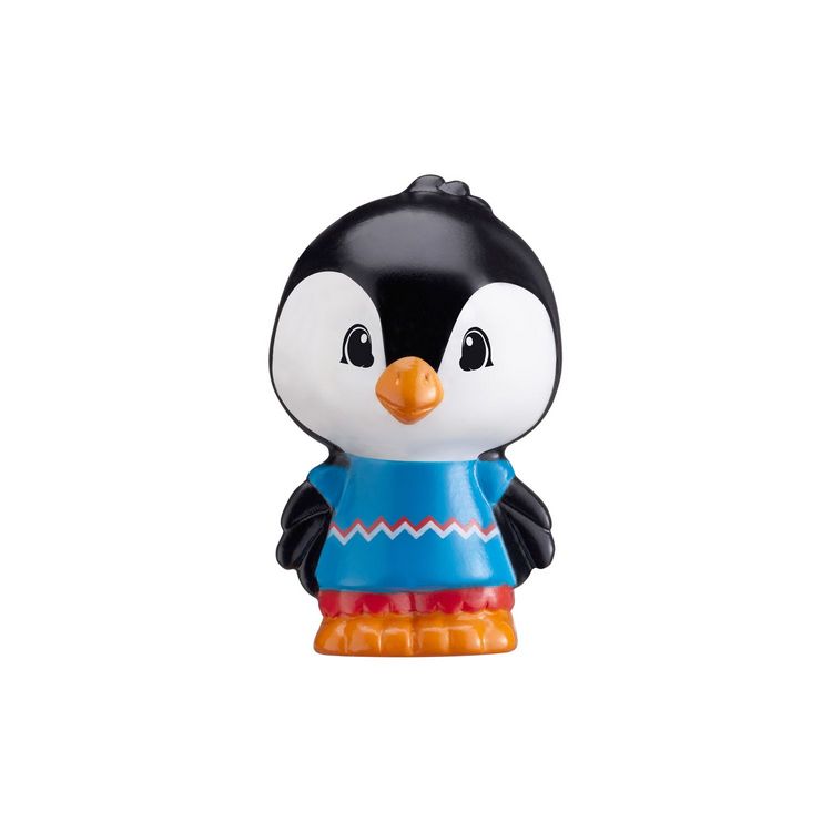 Coupon ✔️ VULLI Figurine - Le Pack Aventure ???? 5 Coupon ✔️ VULLI Figurine - Le Pack Aventure ???? – Image 3