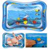 Nouveau ⭐ Matelas A Eau Gonflable Eveil Jeu Activite Enfant Jouet Bebe ???? 2 Nouveau ⭐ Matelas A Eau Gonflable Eveil Jeu Activite Enfant Jouet Bebe ???? -Clementoni Shop unnamed file 220