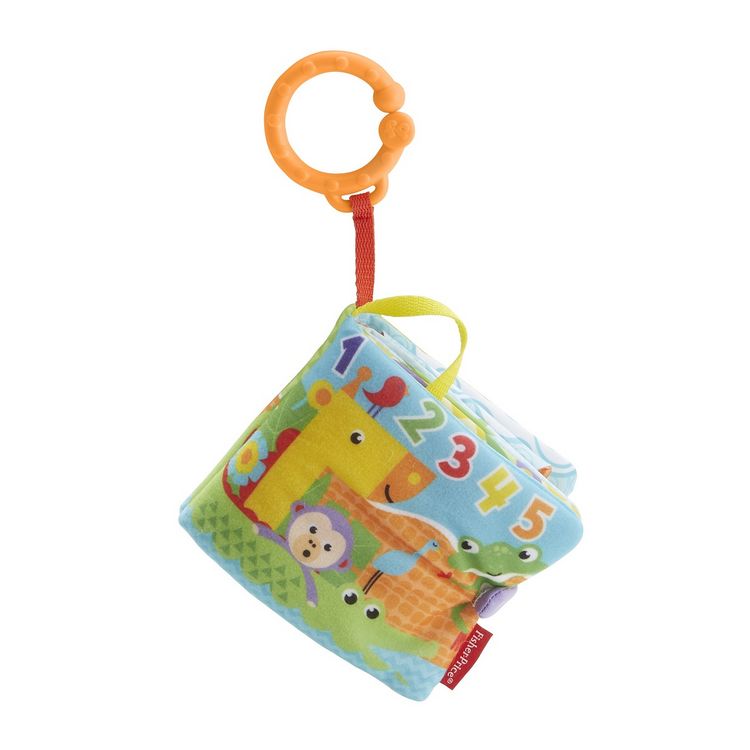 Grosses soldes ???? Fisher Price Mon Petit Livre D'activités Fisher Price ???? 3 Grosses soldes ???? Fisher Price Mon Petit Livre D'activités Fisher Price ????