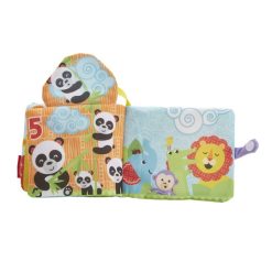 Grosses soldes ???? Fisher Price Mon Petit Livre D'activités Fisher Price ???? 6 Grosses soldes ???? Fisher Price Mon Petit Livre D'activités Fisher Price ???? -Clementoni Shop unnamed file 223