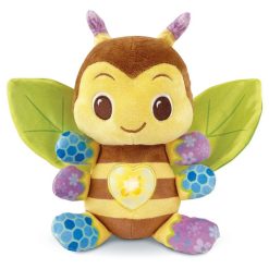 Alternative view of Coupon ???? VTECH BABY Maelle, Mon Abeille Des Découvertes ????