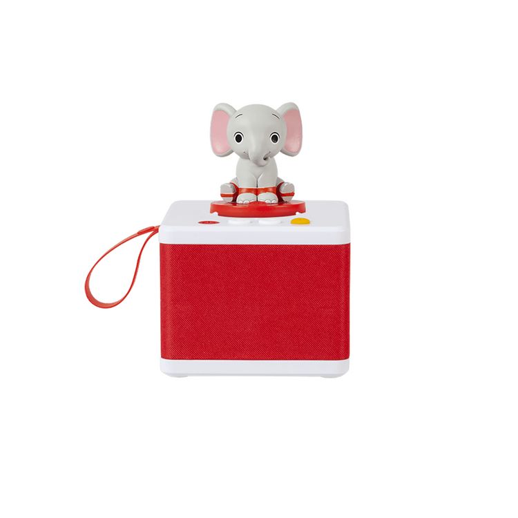 Meilleure vente ✔️ FABA Kit De Demarrage Coloris Blanc ???? 3 Meilleure vente ✔️ FABA Kit De Demarrage Coloris Blanc ????