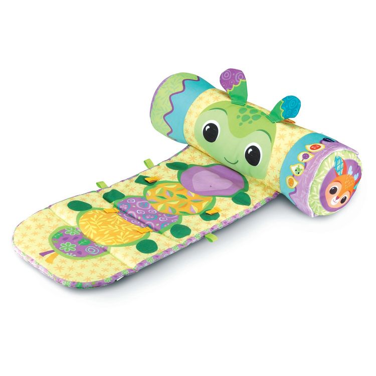 Meilleur prix ⭐ VTECH Rouleau D'éveil Musical 3 En 1 ???? 3 Meilleur prix ⭐ VTECH Rouleau D'éveil Musical 3 En 1 ????