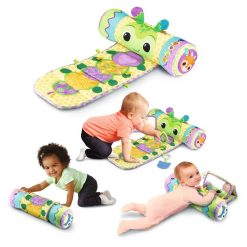 Meilleur prix ⭐ VTECH Rouleau D'éveil Musical 3 En 1 ???? 6 Meilleur prix ⭐ VTECH Rouleau D'éveil Musical 3 En 1 ???? -Clementoni Shop unnamed file 253