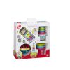 Meilleur prix ???? VULLI Coffret Jouets éveil - Sophie La Girafe ????