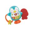 Tout neuf ???? VTECH Hochet P'tit Pingouin Interactif ✨ 1 Tout neuf ???? VTECH Hochet P'tit Pingouin Interactif ✨ -Clementoni Shop unnamed file 295