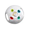 Meilleur prix ???? VULLI SENSO'BALL ????