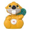 Top 10 ???? MATTEL Fisher-Price Hector Le Castor ???? 1 Top 10 ???? MATTEL Fisher-Price Hector Le Castor ???? -Clementoni Shop unnamed file 3