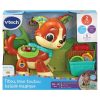 Bon marché ???? VTECH Titou, Mon Toutou Balade Magique ⌛ 1 Bon marché ???? VTECH Titou, Mon Toutou Balade Magique ⌛ -Clementoni Shop unnamed file 30