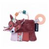 Les meilleures critiques de ???? LES DEGLINGOS Hochet Activites Melimelos La Biche ???? 1 Les meilleures critiques de ???? LES DEGLINGOS Hochet Activites Melimelos La Biche ???? -Clementoni Shop unnamed file 304