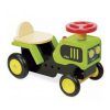 Promo ???? Vilac Porteur Tracteur En Bois ???? 1 Promo ???? Vilac Porteur Tracteur En Bois ???? -Clementoni Shop unnamed file 306