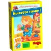 Nouveau ✔️ Haba Noisette Range ???? -Clementoni Shop unnamed file 309