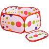Promo ???? Piscine A Balle Pliant Pop Up Rangement Jouet Enfant ???? 2 Promo ???? Piscine A Balle Pliant Pop Up Rangement Jouet Enfant ???? -Clementoni Shop unnamed file 314