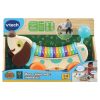 Acheter ???? VTECH Mon Chien ABC Interactif ???? 2 Acheter ???? VTECH Mon Chien ABC Interactif ???? -Clementoni Shop unnamed file 317