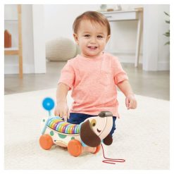 Acheter ???? VTECH Mon Chien ABC Interactif ???? 7 Acheter ???? VTECH Mon Chien ABC Interactif ???? -Clementoni Shop unnamed file 319