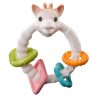 Remise ???? VULLI Anneau Dents Colo'Ring Sopure - Sophie La Girafe ???? 1 Remise ???? VULLI Anneau Dents Colo'Ring Sopure - Sophie La Girafe ???? -Clementoni Shop unnamed file 321