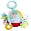 Meilleur prix ???? VULLI Sophie La Girafe Le Monde Des Surprises ???? 1 Meilleur prix ???? VULLI Sophie La Girafe Le Monde Des Surprises ???? -Clementoni Shop unnamed file 331