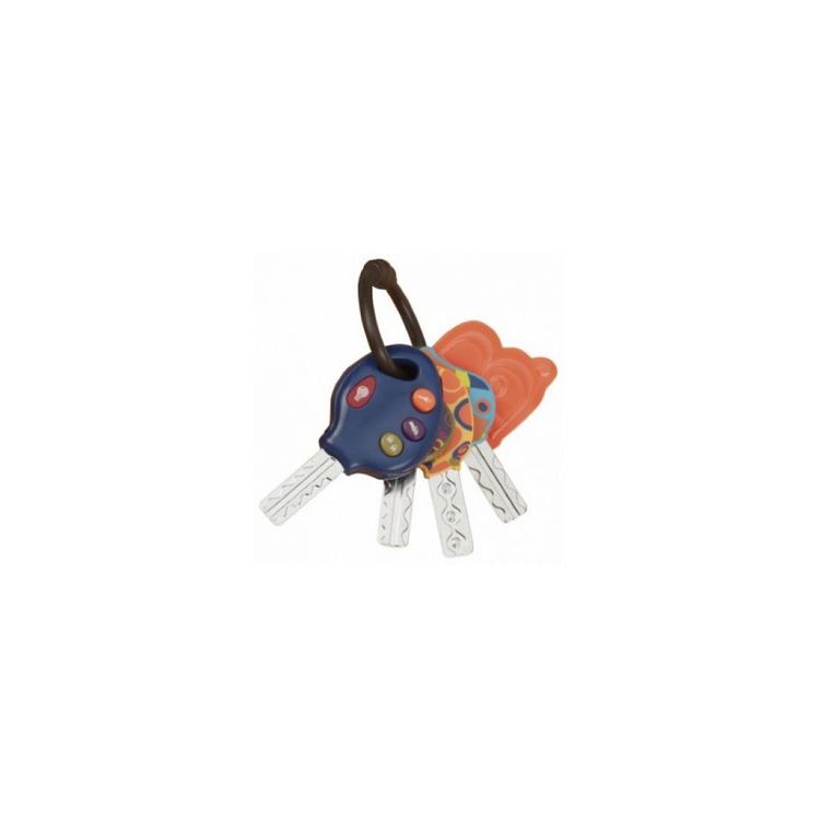 Les meilleures critiques de ✨ Petit Jour Porte Cles Luckeys Navy ???? 3 Les meilleures critiques de ✨ Petit Jour Porte Cles Luckeys Navy ????