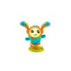 Offres ⭐ Fisher Price DJ Danseur A Rebond ???? -Clementoni Shop unnamed file 36