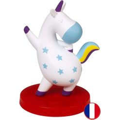 Coupon ???? FABA Personnage Sonore, La Licorne Fantastique ????