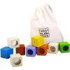 Nouveau ⌛ Plan Toys Blocs Sensoriels ???? -Clementoni Shop unnamed file 383