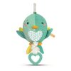 Les meilleures critiques de ✔️ CLEMENTONI CARILLON OISEAU ???? 1 Les meilleures critiques de ✔️ CLEMENTONI CARILLON OISEAU ???? -Clementoni Shop unnamed file 387