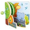Budget ???? Haba Livre Pour Bébé Les Amis Du Zoo ???? 1 Budget ???? Haba Livre Pour Bébé Les Amis Du Zoo ???? -Clementoni Shop unnamed file 397
