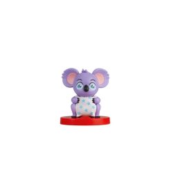 Grosses soldes ???? FABA Personnage Sonore, Blanche Nuit ????