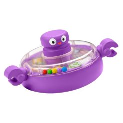 Coupon ???? Fisher Price Jo Le Robot 4 En 1 ???? 7 Coupon ???? Fisher Price Jo Le Robot 4 En 1 ???? -Clementoni Shop unnamed file 41