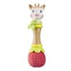 Tout neuf ⌛ VULLI Hochet Natur'soft Sophie La Girafe ???? -Clementoni Shop unnamed file 415