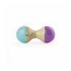 Sortie ???? Vilac Hochet Du Jura Turquoise Et Violet ???? 1 Sortie ???? Vilac Hochet Du Jura Turquoise Et Violet ???? -Clementoni Shop unnamed file 427