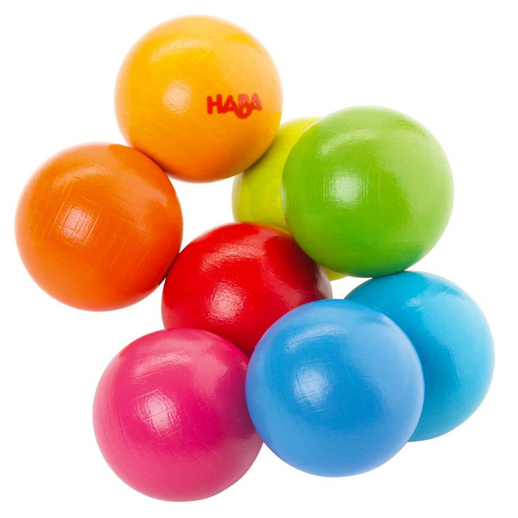 Offres ???? Haba Hochet Magica ???? 3 Offres ???? Haba Hochet Magica ????