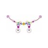 Coupon ✨ HEIMESS Hochet Landau Chevaux 40cm ???? 2 Coupon ✨ HEIMESS Hochet Landau Chevaux 40cm ???? -Clementoni Shop unnamed file 479
