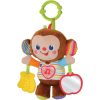 Remise ???? VTECH Noé P'tit Singe Activités ???? 2 Remise ???? VTECH Noé P'tit Singe Activités ???? -Clementoni Shop unnamed file 48